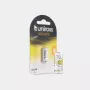 Uniross LR1 alkaliskt batteri, 1 st.