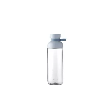 Mepal Vita dricksflaska, 700 ml, Nordic Blue