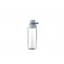 Mepal Vita dricksflaska, 700 ml, Nordic Blue