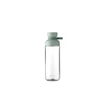 Mepal Vita dricksflaska, 700 ml, Nordic Sage