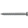 Fischer FFS 7.5 x 152 K NV fönsterkarmplugg 532747