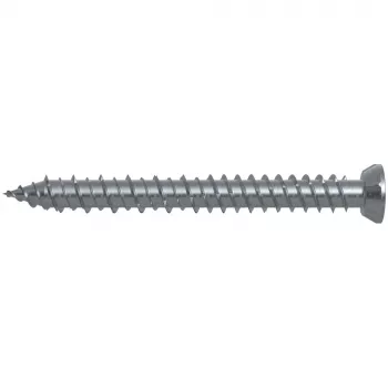 Fischer FFS 7.5 x 152 K NV fönsterkarmplugg 532747