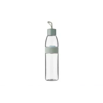 MEPAL dricksflaska Ellipse 700,0 ml nordic sage