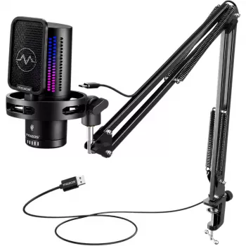 Mozos MKIT-750PRO mikrofonpaket