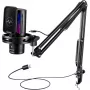 Mozos MKIT-750PRO microphone set