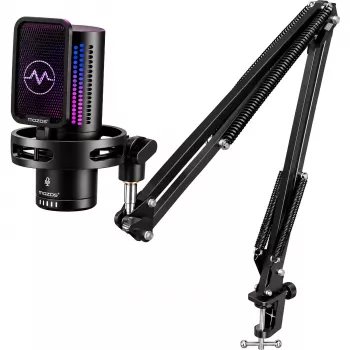 Mozos MKIT-750PRO mikrofonpaket
