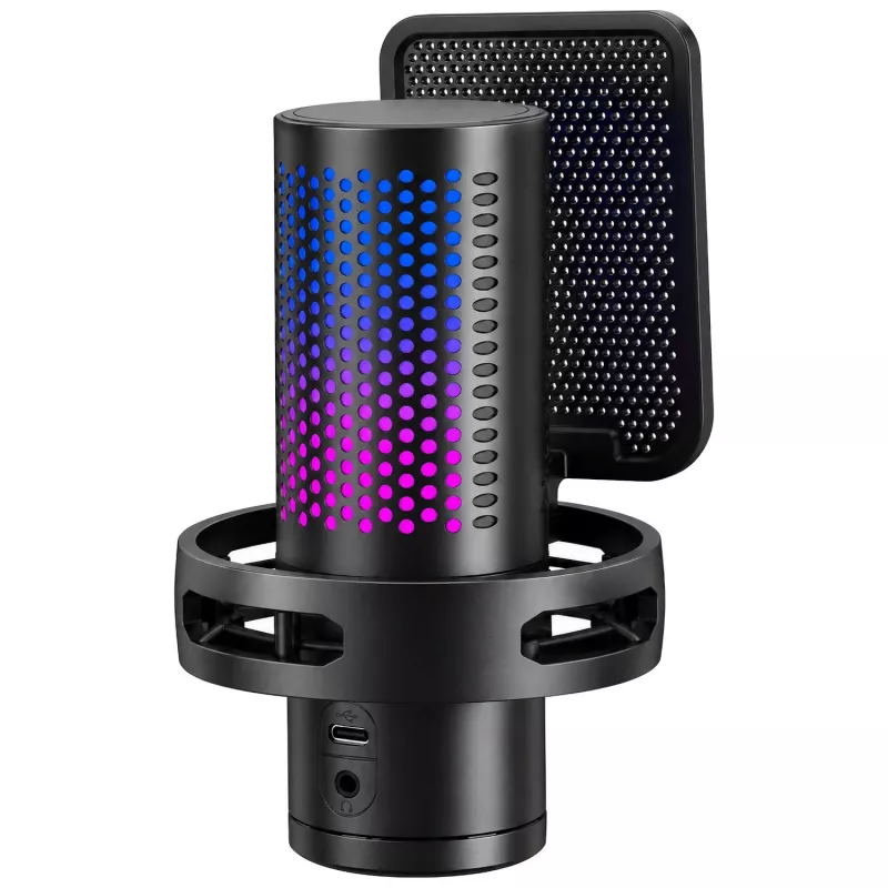 Mozos MKIT-750PRO mikrofonpaket