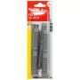 Fischer FIS H 16 x 130 K K NV injektionsankarshylsa 130 mm 532658