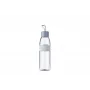 Mepal Ellipse dricksflaska, 500 ml, Nordic Blue