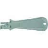 Telegärtner LSA-insticksverktyg N01002A0000