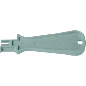 Telegärtner LSA-insticksverktyg N01002A0000