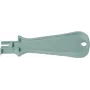 Telegärtner LSA-insticksverktyg N01002A0000