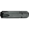 Gedore 887 TX T50 6575140 Torx-bits