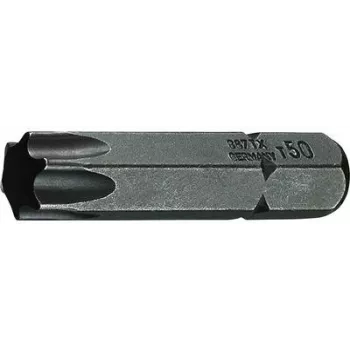 Gedore 887 TX T50 6575140 Torx-bits