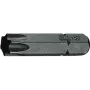Gedore 887 TX T50 6575140 Torx-bits