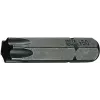 Gedore 887 TX T50 6575140 Torx-bits