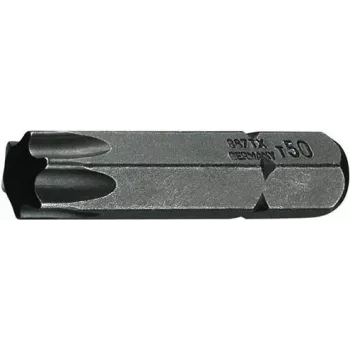 Gedore 887 TX T50 6575140 Torx-bits