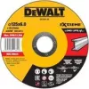 DEWALT DX7941-AE slipskiva
