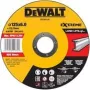 DEWALT DX7941-AE slipskiva