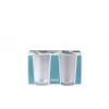 MEPAL Flow dricksglas, 275 ml