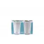 MEPAL Flow dricksglas, 275 ml