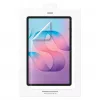 Samsung antireflex-skärmskyddsfilm för Galaxy Tab S12+, transparent (EF-UX840CTEGWW)