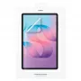 Samsung antireflex-skärmskyddsfilm för Galaxy Tab S12+, transparent (EF-UX840CTEGWW)