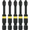 DeWalt DT7998T Impact Torsion skruvbits PH2 x 50 mm