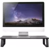 Mozos SINGLE-RISER-S monitorställ