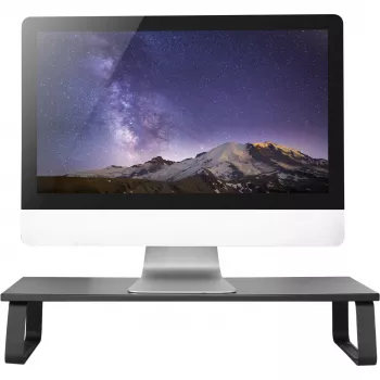 Mozos SINGLE-RISER-S monitorställ