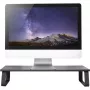 Mozos SINGLE-RISER-S monitor stand