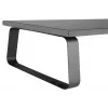 Mozos SINGLE-RISER-S monitorställ