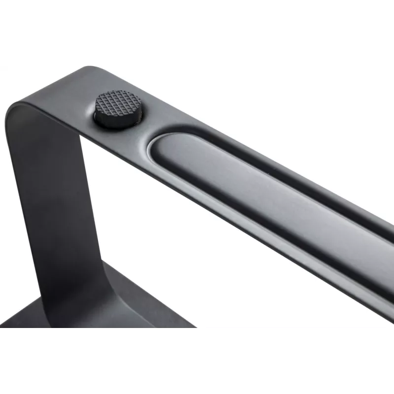 Mozos SINGLE-RISER-S monitorställ