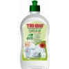 Tri-Bio Eco diskmedel superkoncentrat 0,42 l