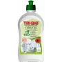 Tri-Bio Eco diskmedel superkoncentrat 0,42 l