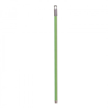 YORK PREMIUM förstärkt kvast- och moppskaft, 120 cm