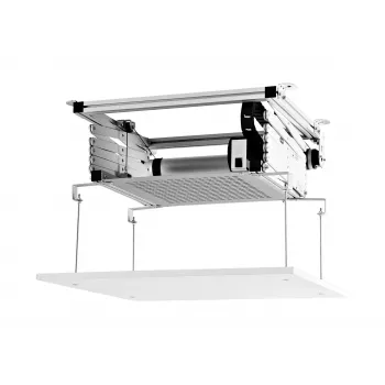 celexon Expert PL2000 Plus elektriskt projektorlift