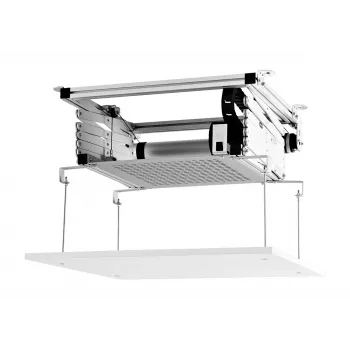 celexon Expert PL2000 elektriskt projektorlift