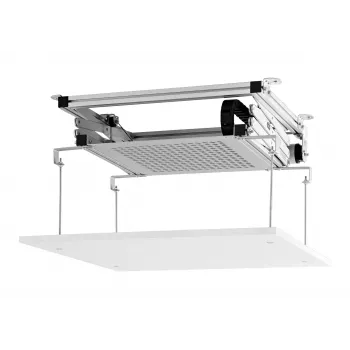celexon Expert PL1000 elektriskt projektorlift (1090222)