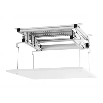 celexon Expert PL300 elektrisk projektorlift (1090687)