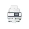 Kodak N2050 A4 dokumentmatare duplexskanner