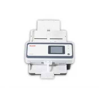 Kodak N2050 A4 dokumentmatare duplexskanner
