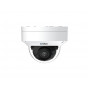 Ernitec Pluto Pro 5MP domekamera