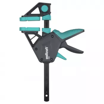 Wolfcraft EHZ PRO enhandstving