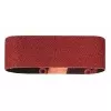 Bosch Sanding Belt 305 x 40 mm, Grit 40, 3 pcs, 2608606929