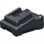 Bosch GAL18V-40-2 snabbladdare