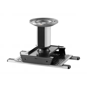 celexon MultiCel 1500 Expert - monteringssats (takfäste)