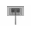 celexon Expert elektriskt höj- och sänkbart displaystativ Adjust-4275WS