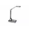 celexon DK800 dokumentkamera, 8 MP