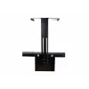 celexon kamerahylla för Display Stand Professional Plus Series